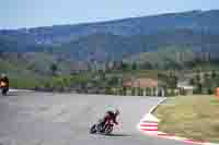 May-2023;motorbikes;no-limits;peter-wileman-photography;portimao;portugal;trackday-digital-images